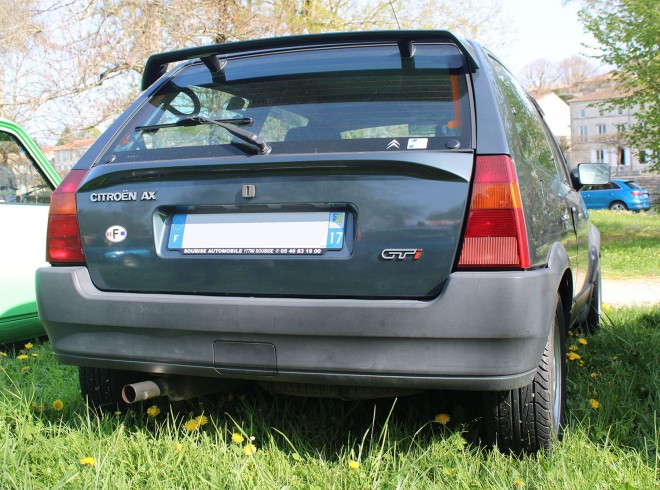AX GTI (3).jpg