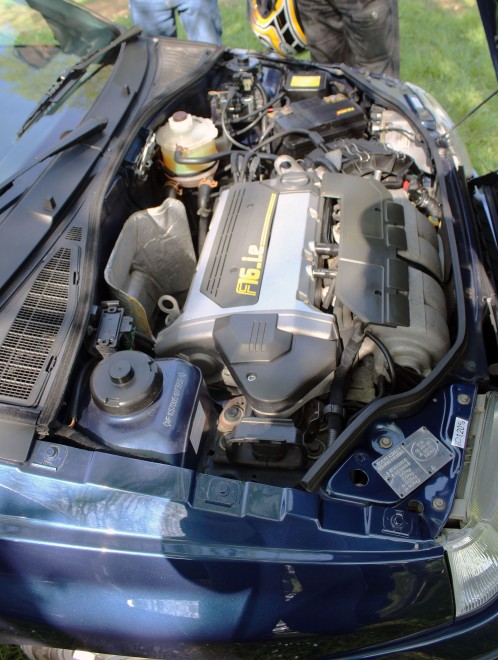 Renault Clio 19S (4).jpg