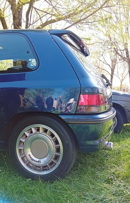 Renault Clio 19S (2).jpg
