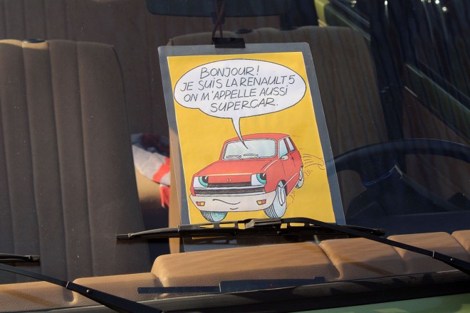 Renault 5 pub (2).jpg