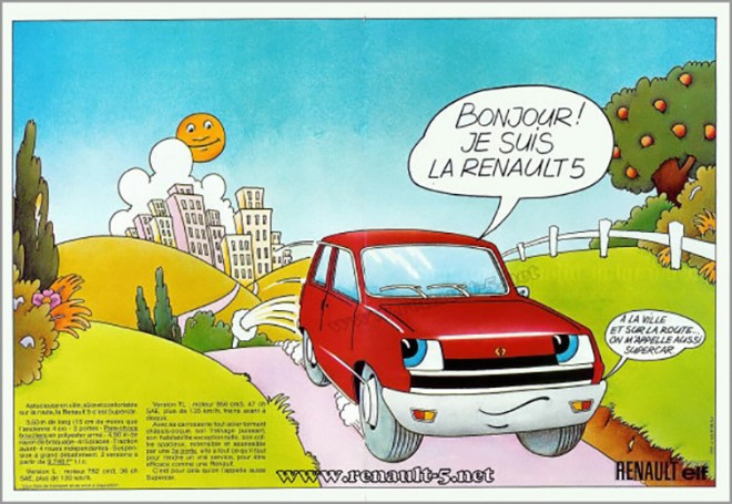 1972_route_small.jpg