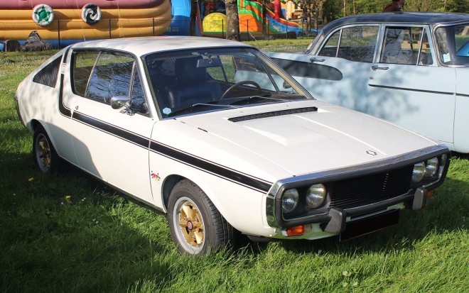 renault 17  1973 (1).JPG