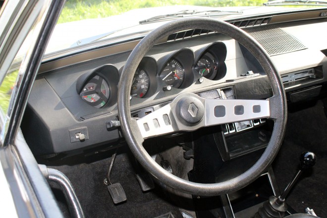 renault 17  1973 (3).JPG