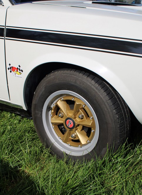 renault 17  1973 (4).JPG