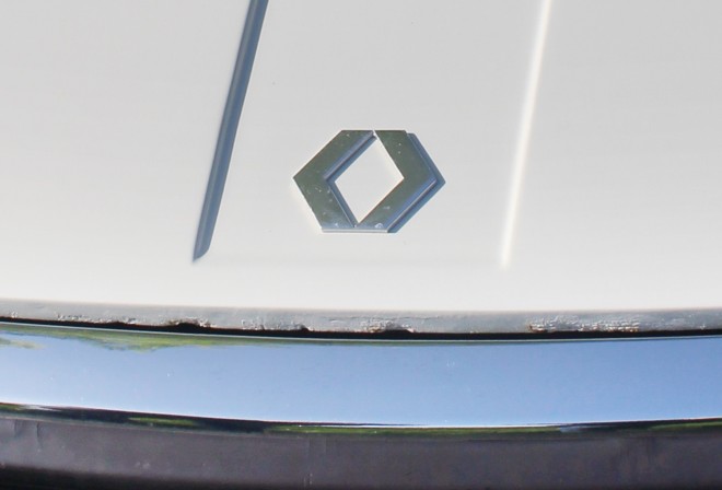renault 17  1973 (2).jpg