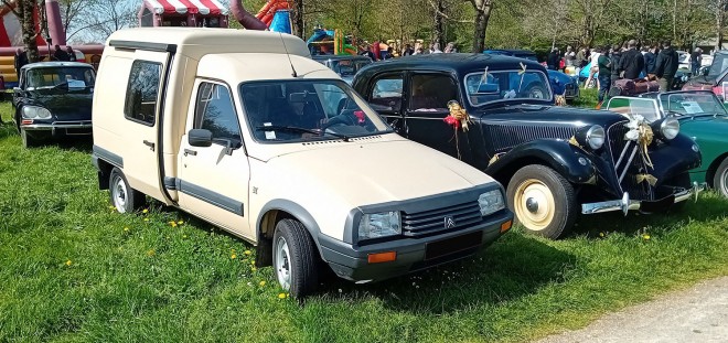 Citroën C15 4x4 (1).jpg