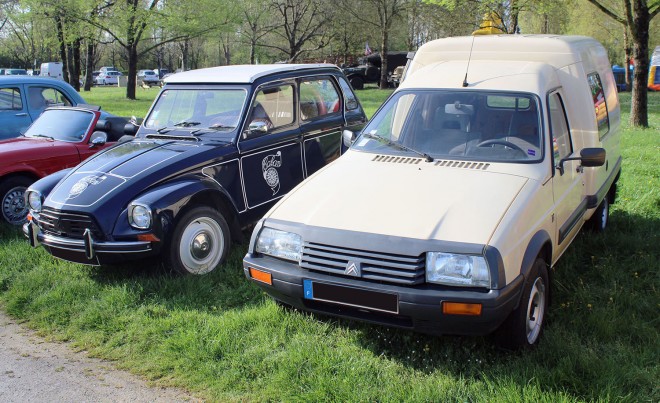 Citroën C15 4x4 (2).jpg
