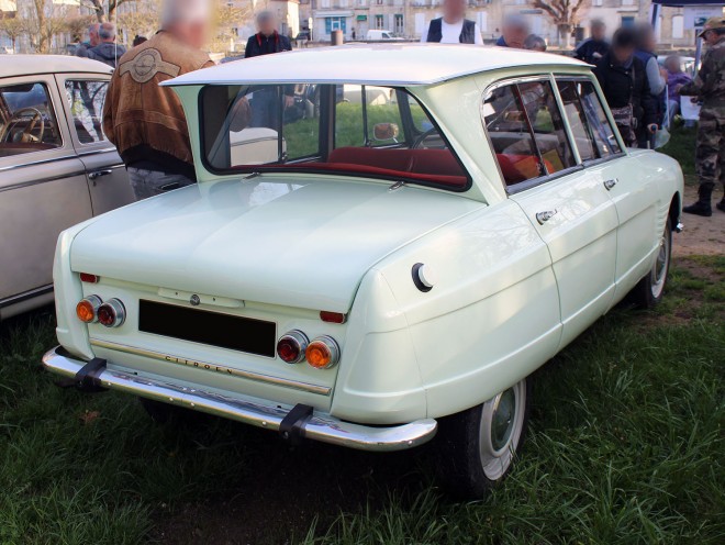 Citroën Ami 6  (2).jpg