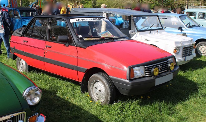 Citroën Visa décapotable 1985 (1).jpg