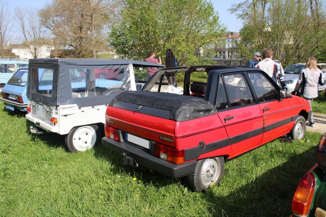 Citroën Visa décapotable 1985 (2).jpg