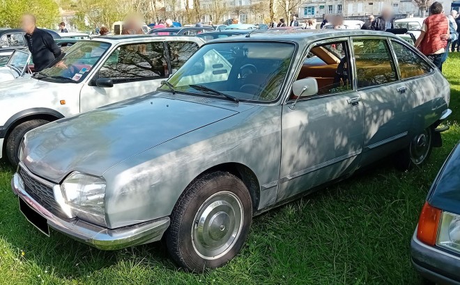 GS Pallas 1976.jpg