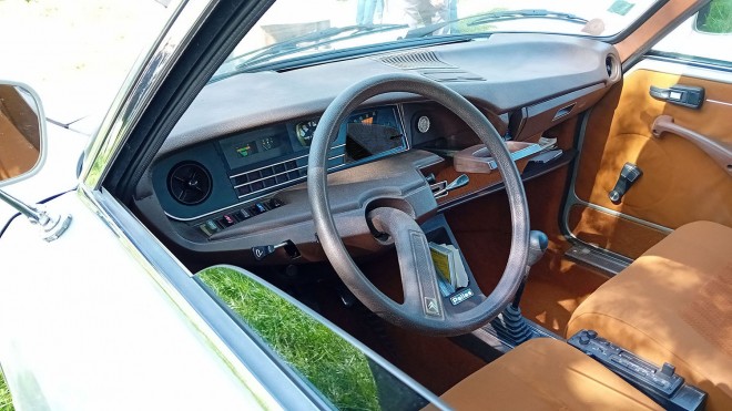 GS Pallas 1976 (1).jpg
