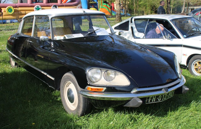 Citroën ID 19 1968 (1).jpg
