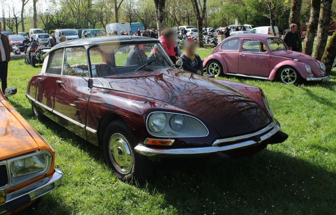Citroën D Super 1972 (1).jpg