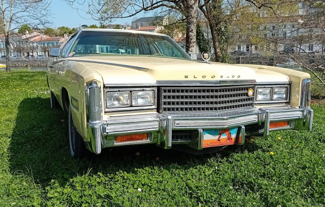Cadillac Eldorado.jpg