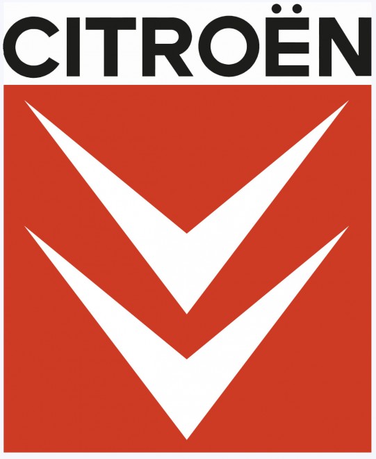 logo-citroen-2026.jpg
