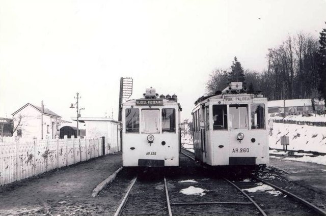 712_001.jpg