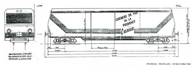 R210 CP XR1337.jpg
