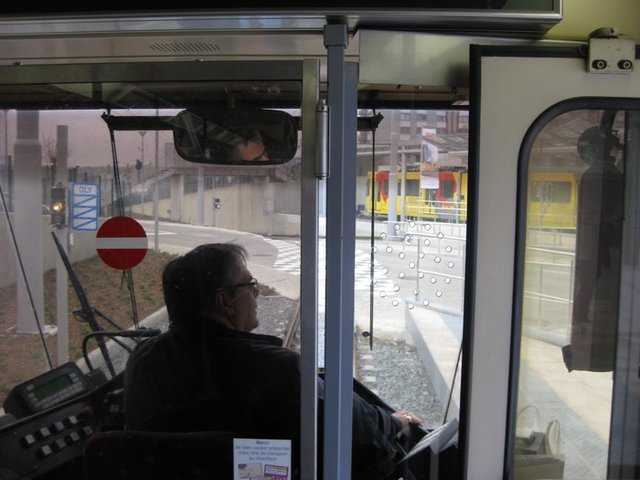 Photo 411.jpg