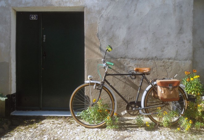 Vélo 1950.jpg