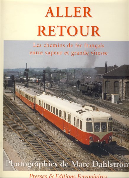 dahlstrom_aller_retour_site_grand.jpg
