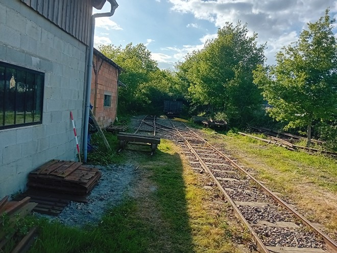04.jpg