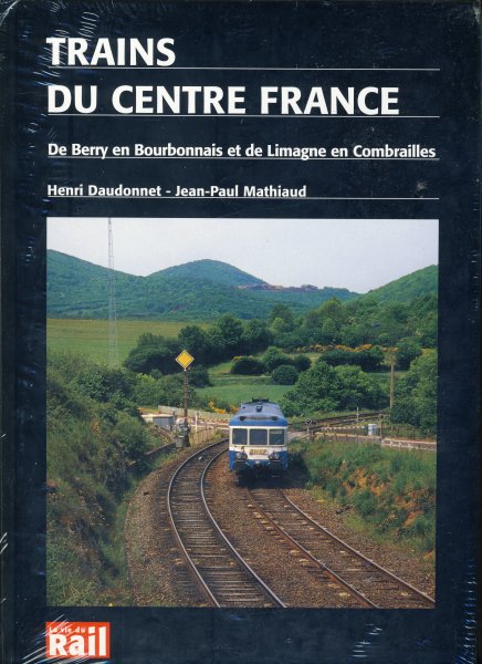 daudonnet_trains_centre_france_site_grand.jpg