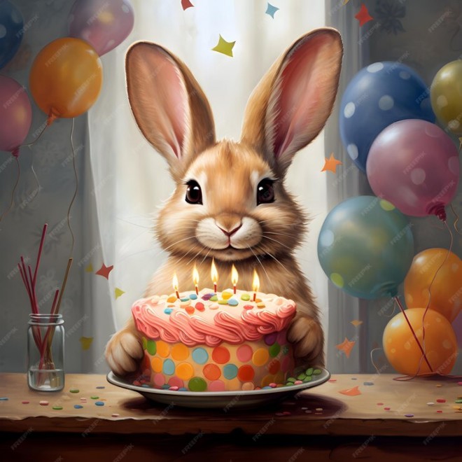 lapin anniversaire.jpg