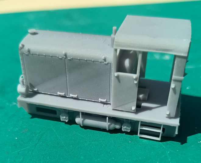 Chassis et caisse loc Deutz 1.jpg