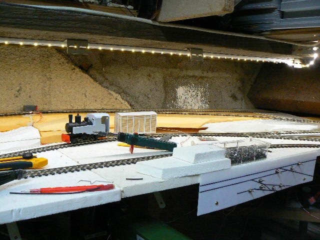 P1180850.JPG