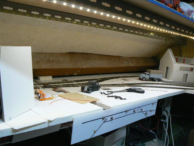 P1180847.JPG