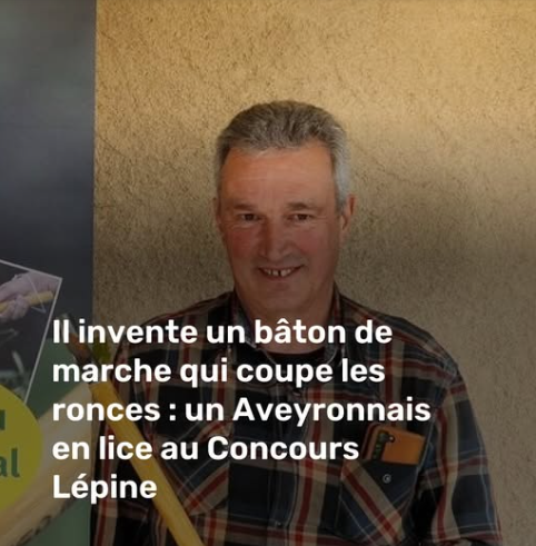 Mi C007 Lépine Ronces..png