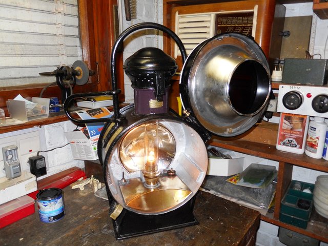 DSCN5332.JPG