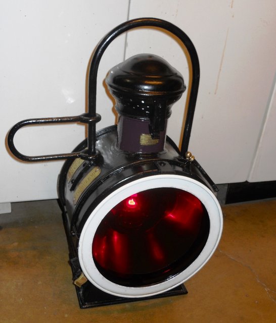 DSCN5337.JPG
