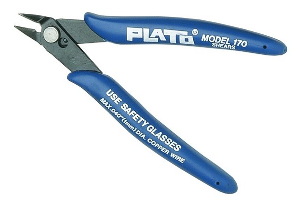 Pince coupante photodec.jpg