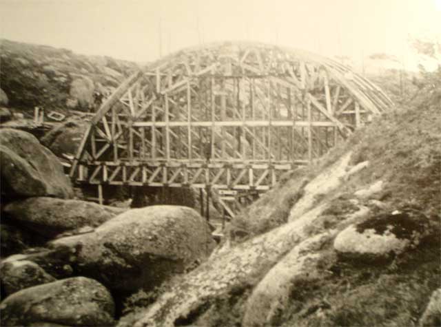 cintre-viaduc-petit-traouie.jpg