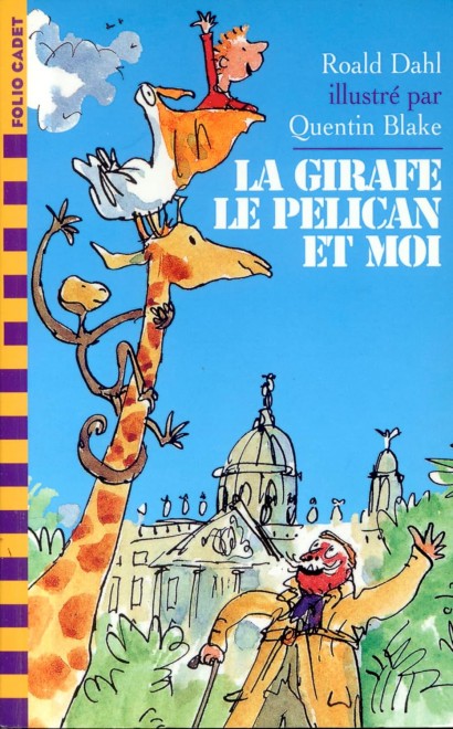 Pelican Girafe 2..jpg