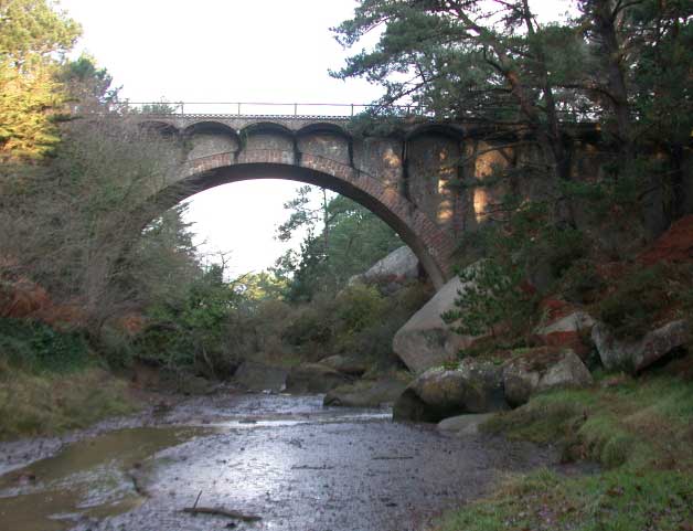 viaduc-des-traouieros.jpg