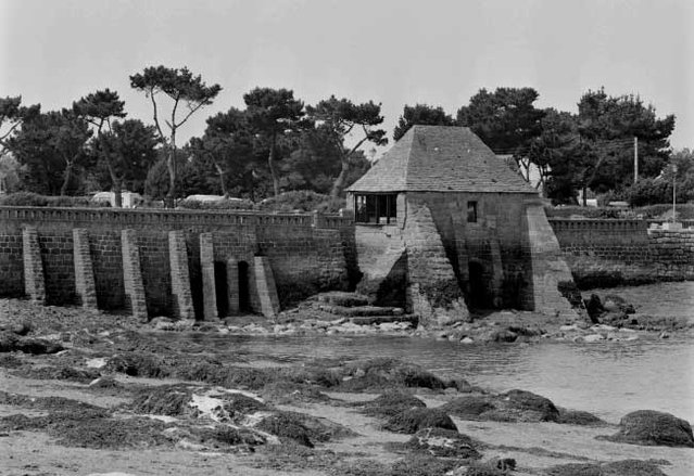 Milin-Glaz--ou-Grand-Traoui.jpg