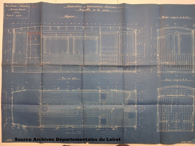 Plan CROCHAT Archives Départementales du Loiret 1.jpg