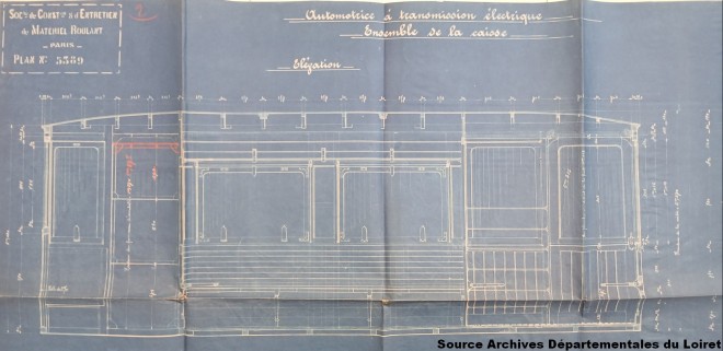 Plan CROCHAT Archives Départementales du Loiret 2.jpg