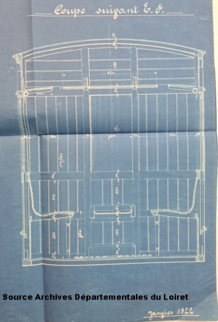 Plan CROCHAT Archives Départementales du Loiret 5.jpg