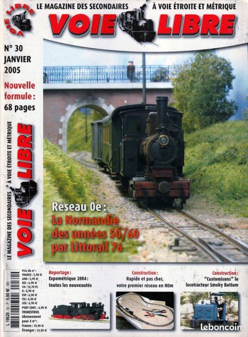 34953-VoieLibre-30-Page-001.jpg