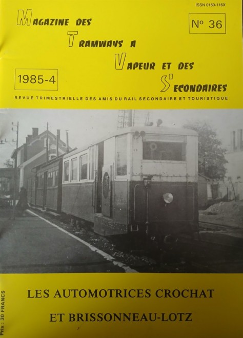 MTVS N°36.jpg