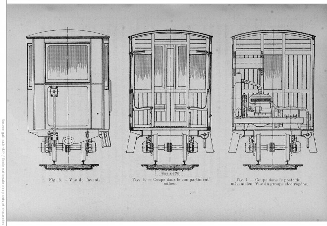 [Annales_des_ponts_et_chaussées_[...]_automotrice crochat 1922 plan 2.jpeg