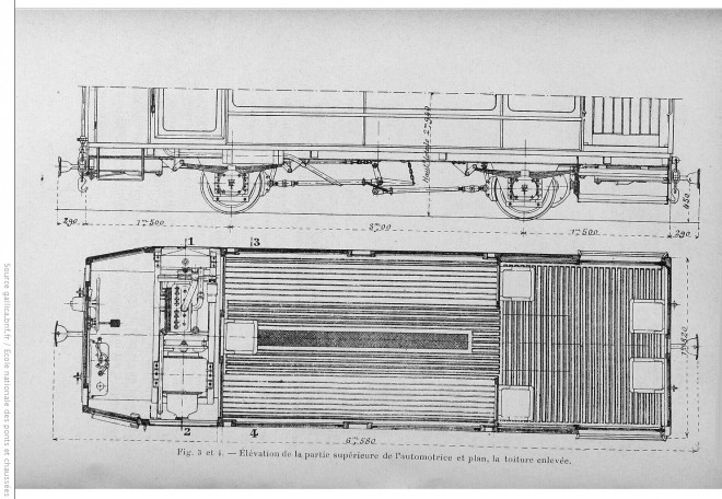 [Annales_des_ponts_et_chaussées_[...]_automotrice crochat 1922 plan.jpeg