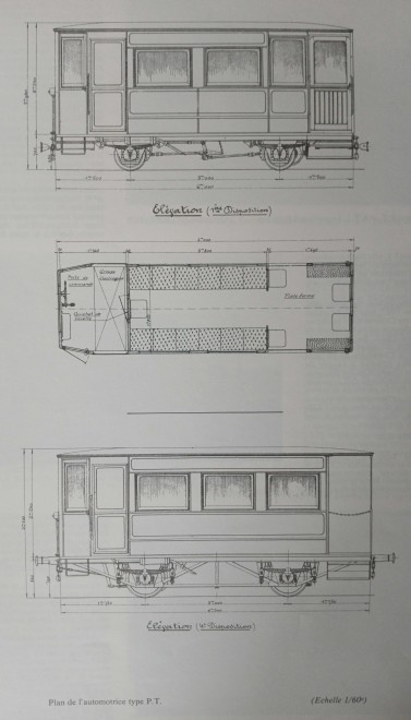MTVS N°36 page 5.jpg