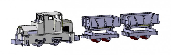 T75D & GIRAFES.jpg