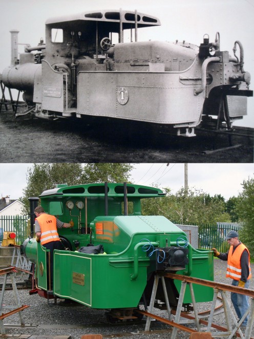 LISTOWEL - Lartigue monorailway (6) copie.jpg