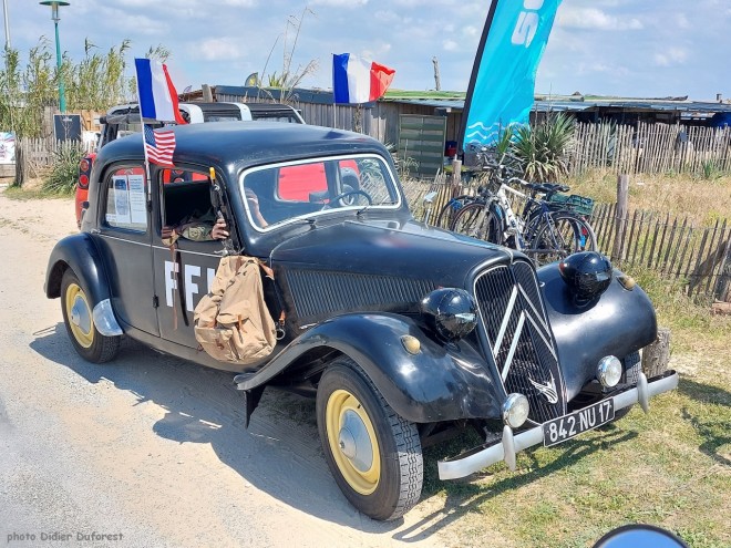 Rivedoux 8 mai 2025-a.jpg